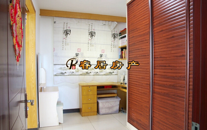 Z ����˫��̨+Ψһ����+��װ���϶����ʡ�����8¥ 103�O 3��2�� ����68��