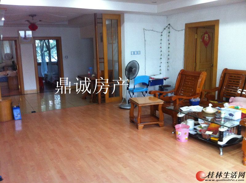  ��ֵ����˰������꡾���С�� ��139ƽ3��2��2�� �ƽ�4¥ һ������