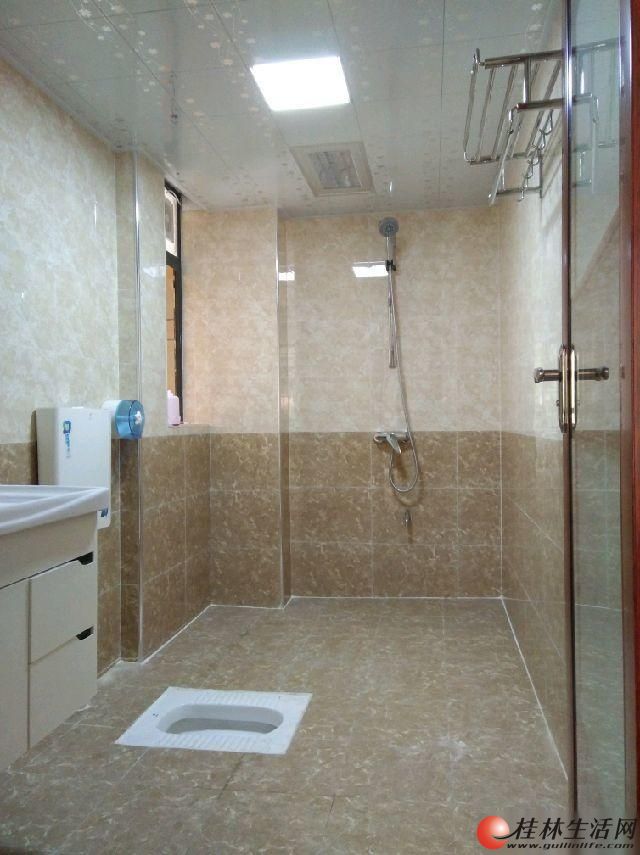 @������  �˽���������4¥��װ3���ͼҾ߼ҵ�ҵ������87ƽ80��