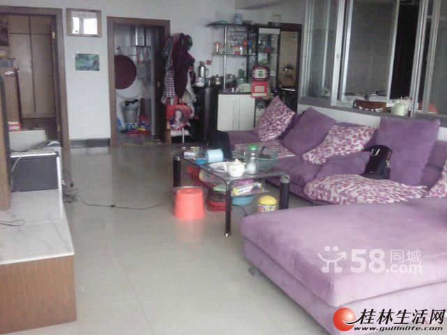 ��˰Ψһ ��������С�� 3��2��2����һ����һ��ʹ�����240�O��ֵ����