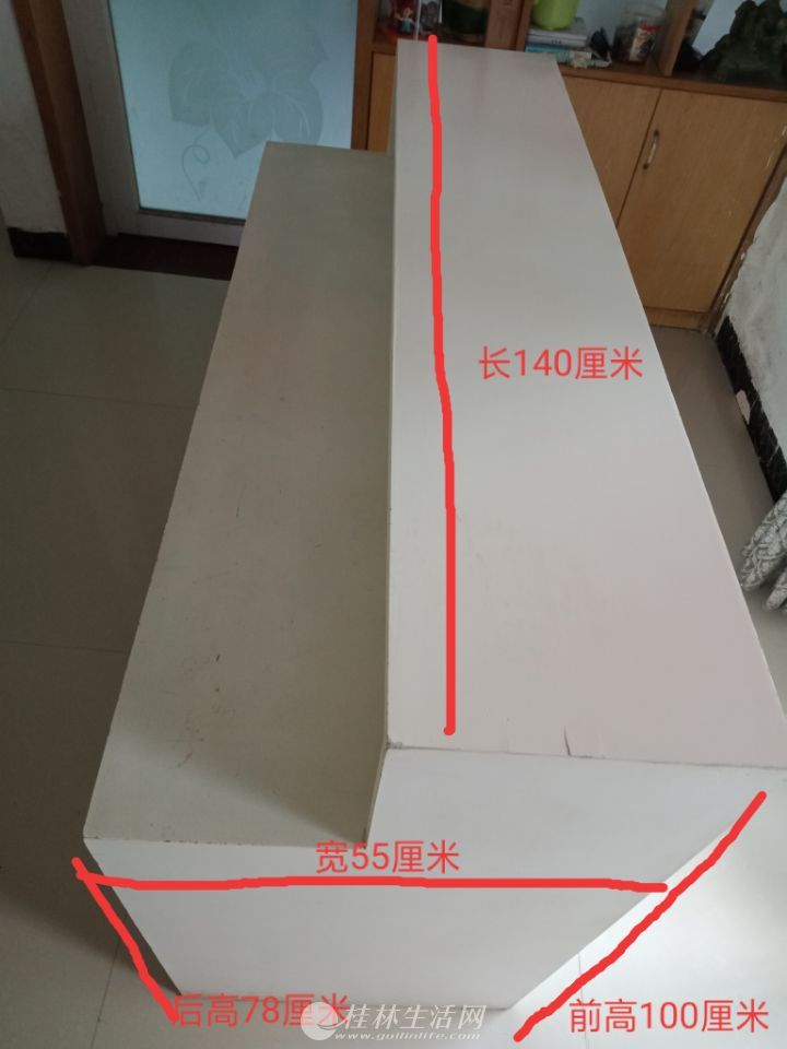 �ɵ�ǰ̨���ܷ�������̨���˴���