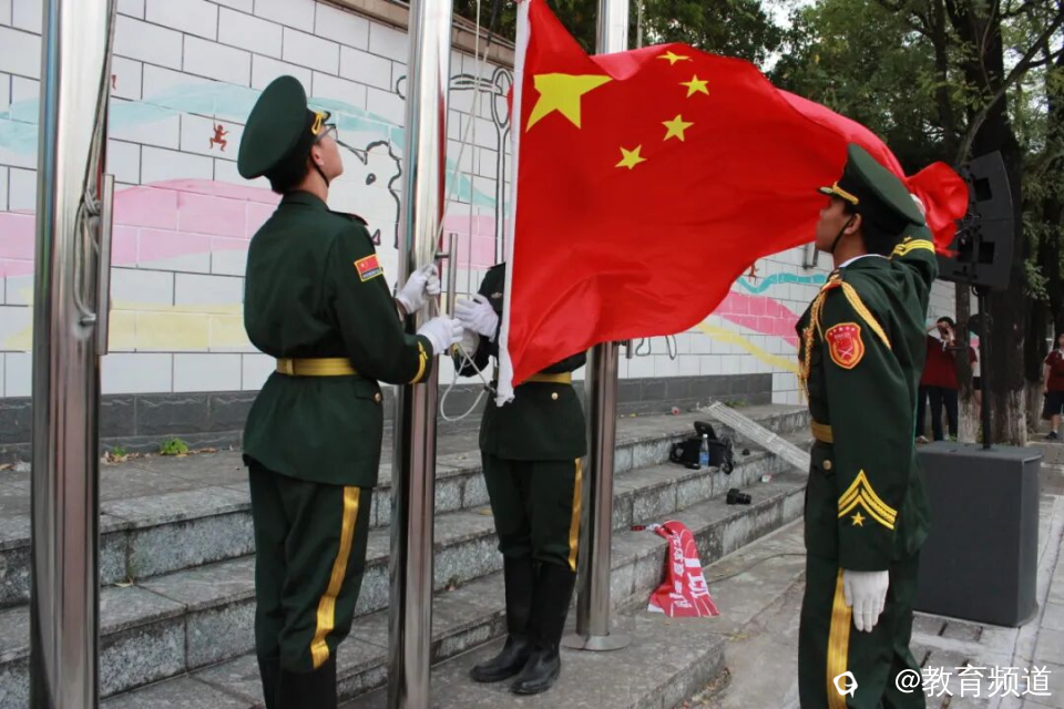 图片 41.png