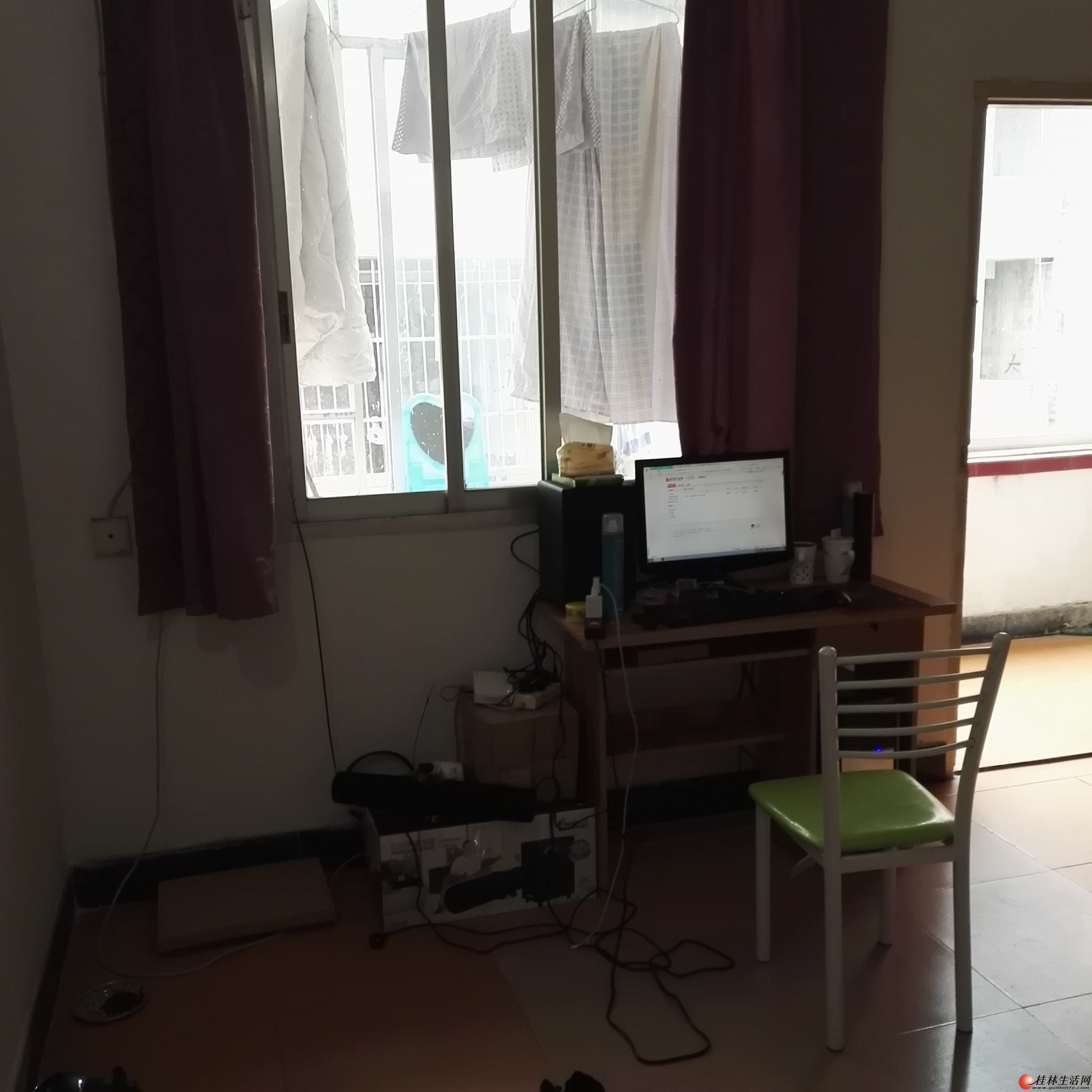 ��ת�⡿����·��԰�塾���ͻ�������