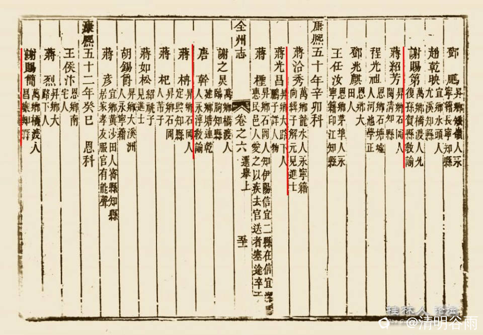 全州志谢赐第蒋洽秀等副本.jpg