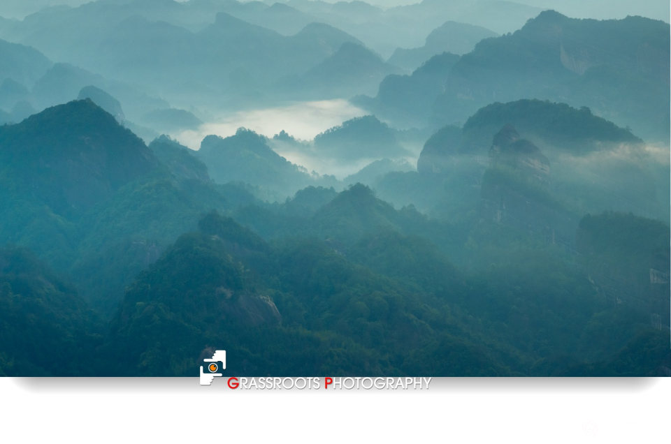 DJI_0658-HDR 全景图a_副本.jpg