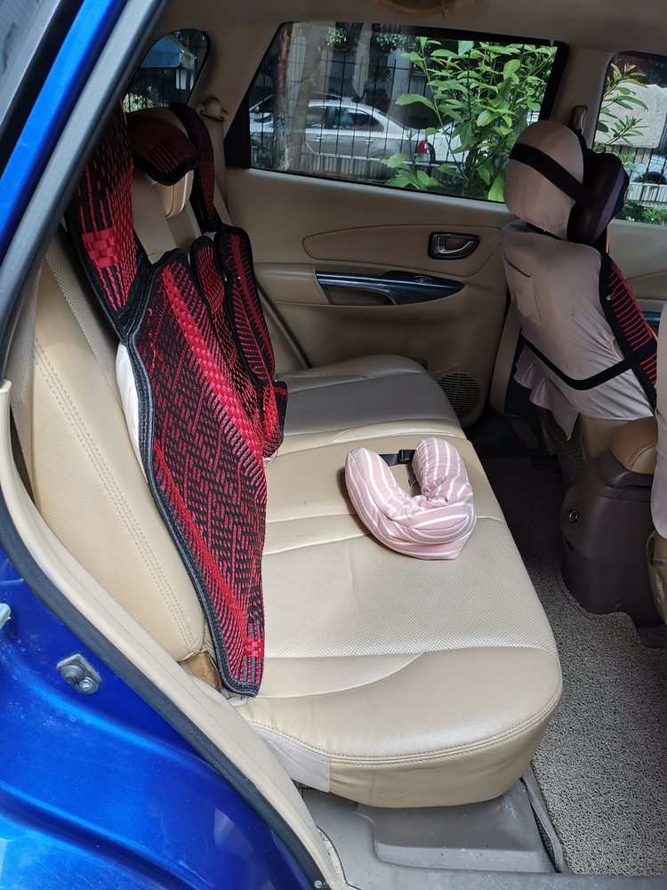 �����Զ����ִ�;ʤ2010����װ������