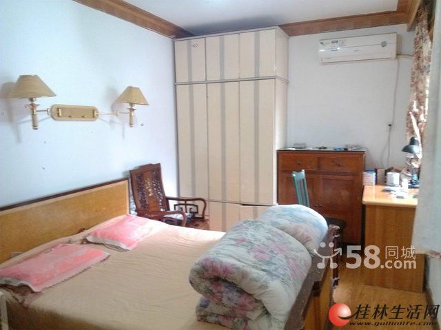 �����������Է 2��1�� 68�O 38�� ��װ 3¥