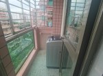 �����³�2��2��1��   ��װ���ݷ������ס1900����