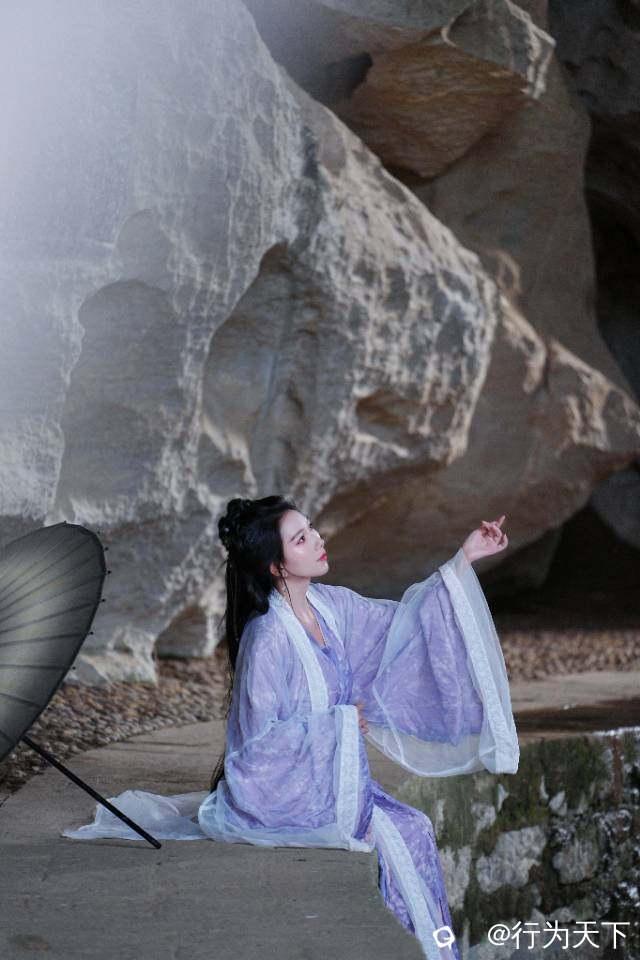 7adda28d-1dcf-69f6-dd9a-7a47ef58aa03.jpg