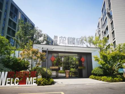 七旬老人被拉到湖州游玩，稀里糊涂买了房却退不了！