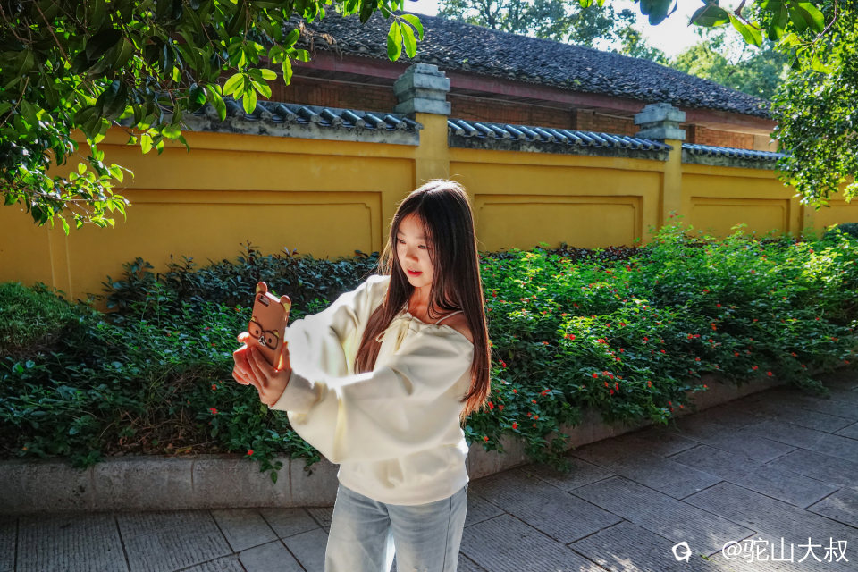 DSC09031- 副本.jpg