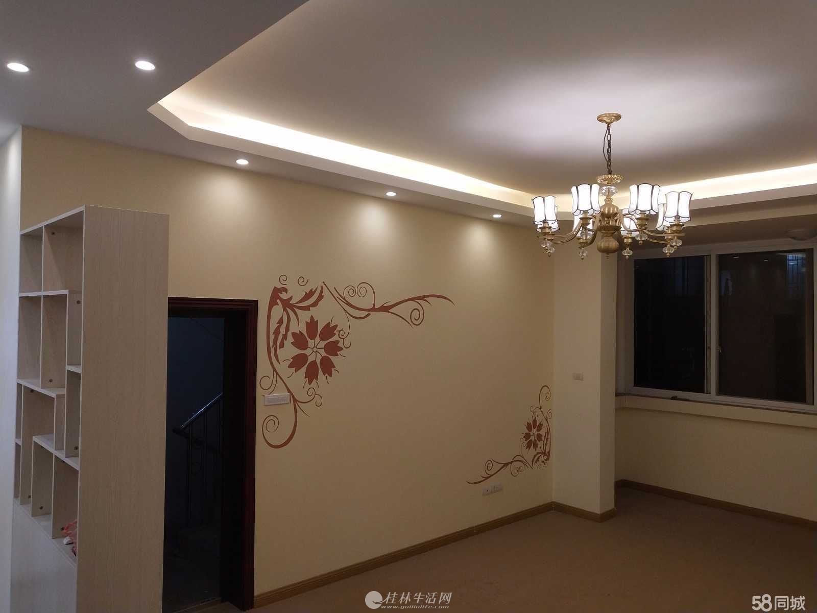 ɽ·ͳ ·  322 115ƽ