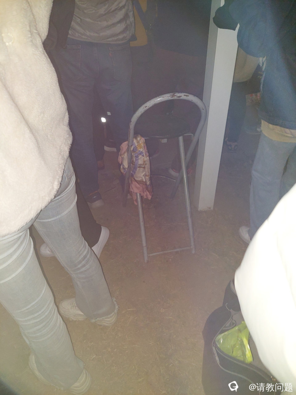 10--20240227_200725--------------- .jpg