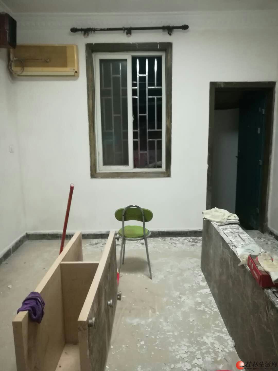 ����������·2��2������
