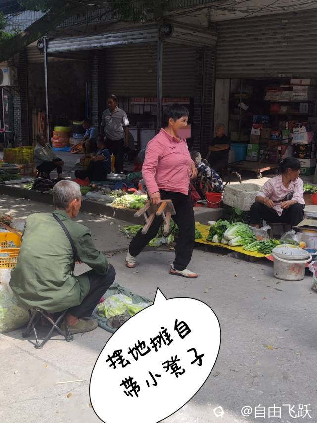 e56a1fc7-5124-d9a4-9f5d-7ca77c30f1b8.jpg