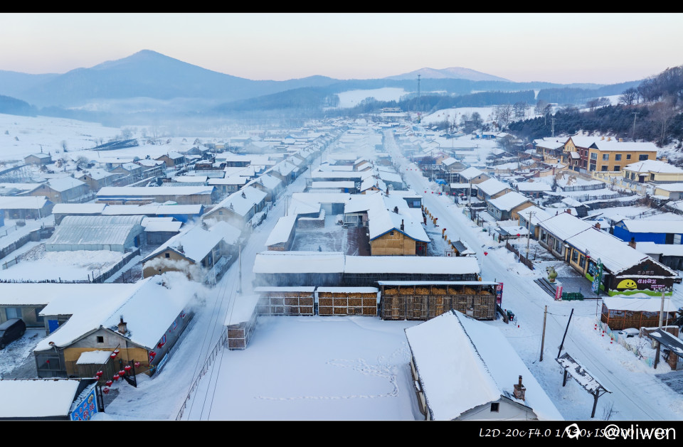 DJI_20260211065250_0070_D 拷贝.jpg