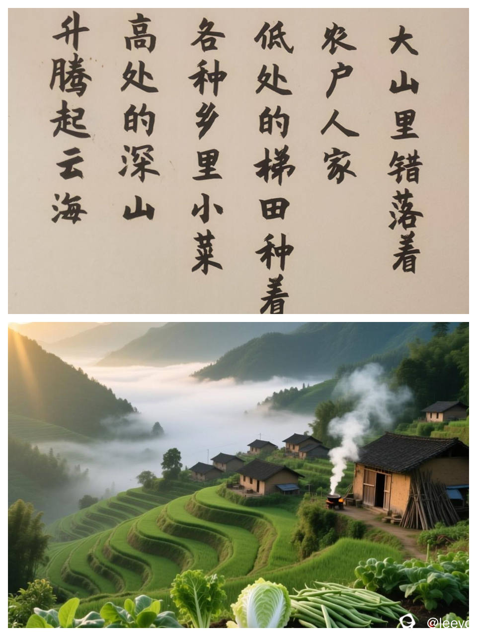 微信图片_20251129184205_706_267_副本.jpg