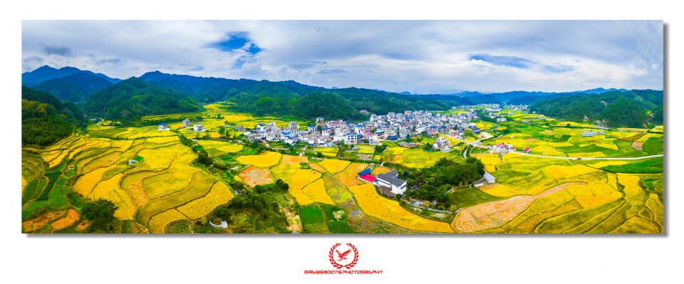 DJI_0731-HDR 全景图 拷贝_副本1.jpg