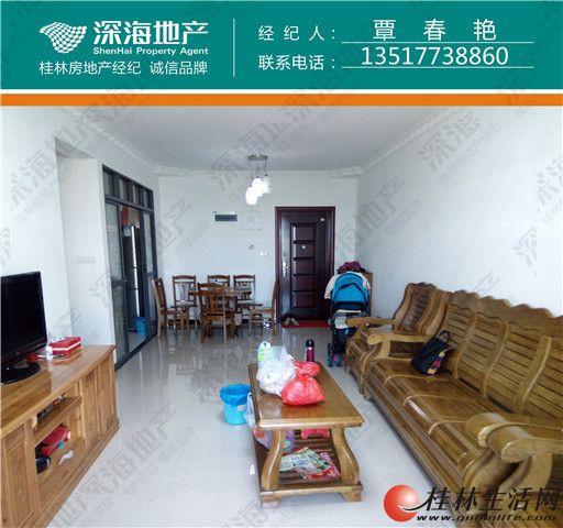 q1700/�¼����Ⱞ������3�������ס