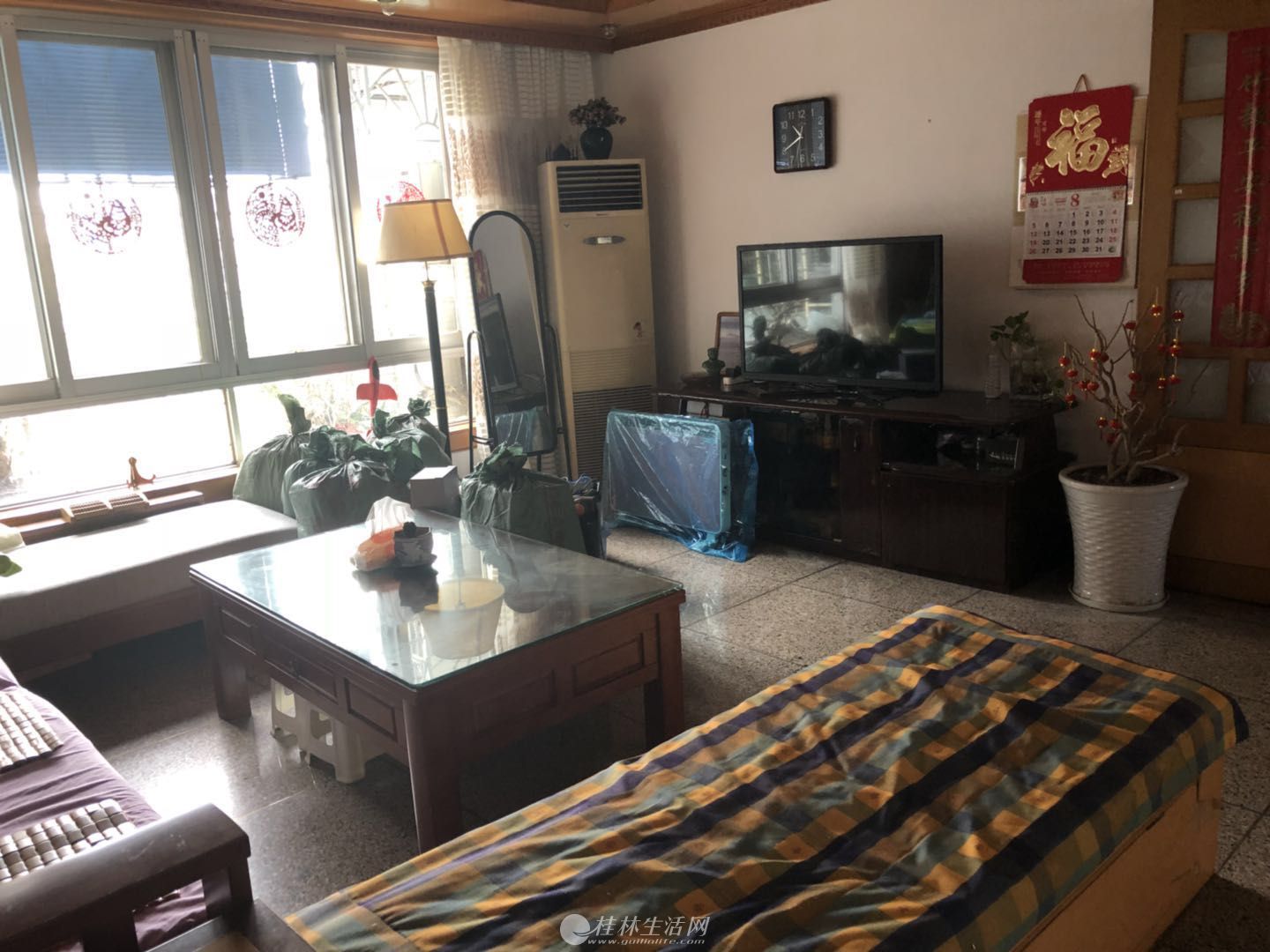 ����·��װ���ɾ����������ס�������