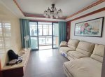 �����ĺ������߿��Ű뵺С��6¥3��95��ҵ����˰��