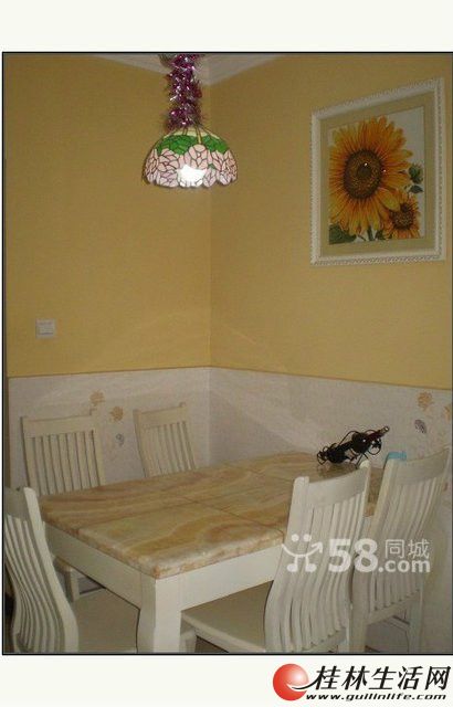 ���󹫹ݻƽ���¥ һ��һ��60ƽ���㻹�ڵȴ�ʲô�أ�