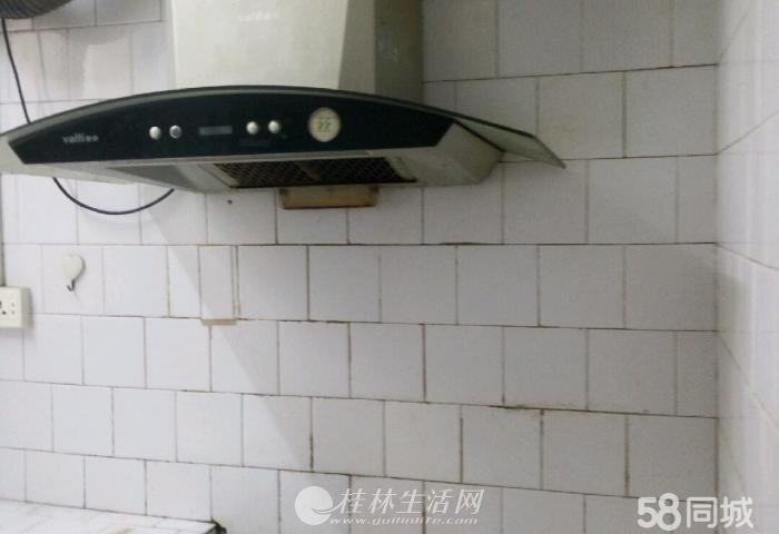 �ضκã���ͨ�������˰����Ͷ����ܱ�