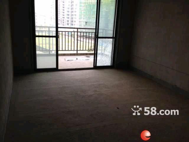 L��ˮ��۪�ǡ�������ˮ��ֻ��66��������Կ�����Ͽ�