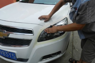 ��ƽ�ˮ�����ƣ����ƿǣ����´�ƣ�רҵ��װ��������