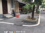 �ź���1¥2��1��60ƽ���׾�װ��45������ʵͼƬ
