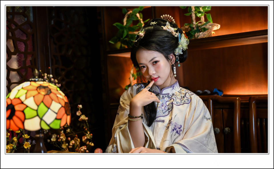 三姐有戏 (3).jpg