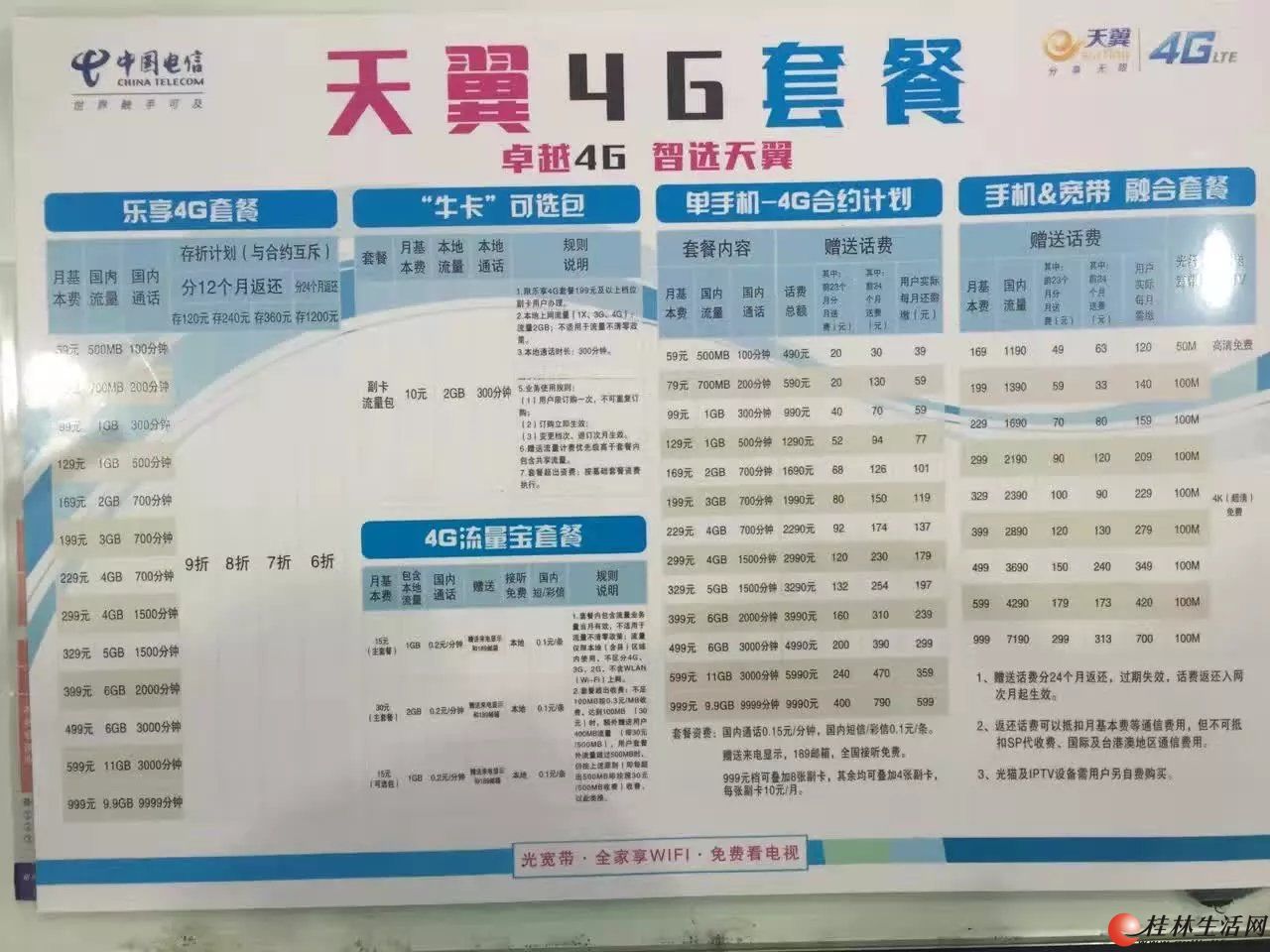 15Ԫ���������У���Ҳ���õ���������������