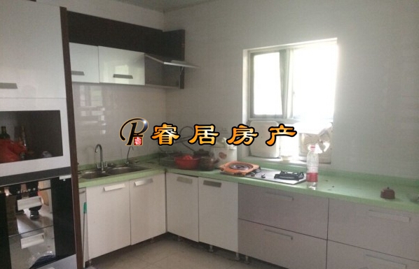 Z ���Ļ�· ��Ⱥѧ������10�OԺ�� ��װ 3�� ����46��