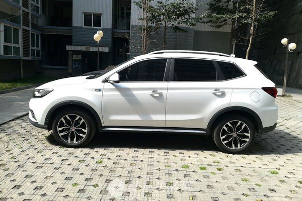 ����16������RX5