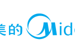 Mideaյۺάƽ̨绰(24Сʱ)