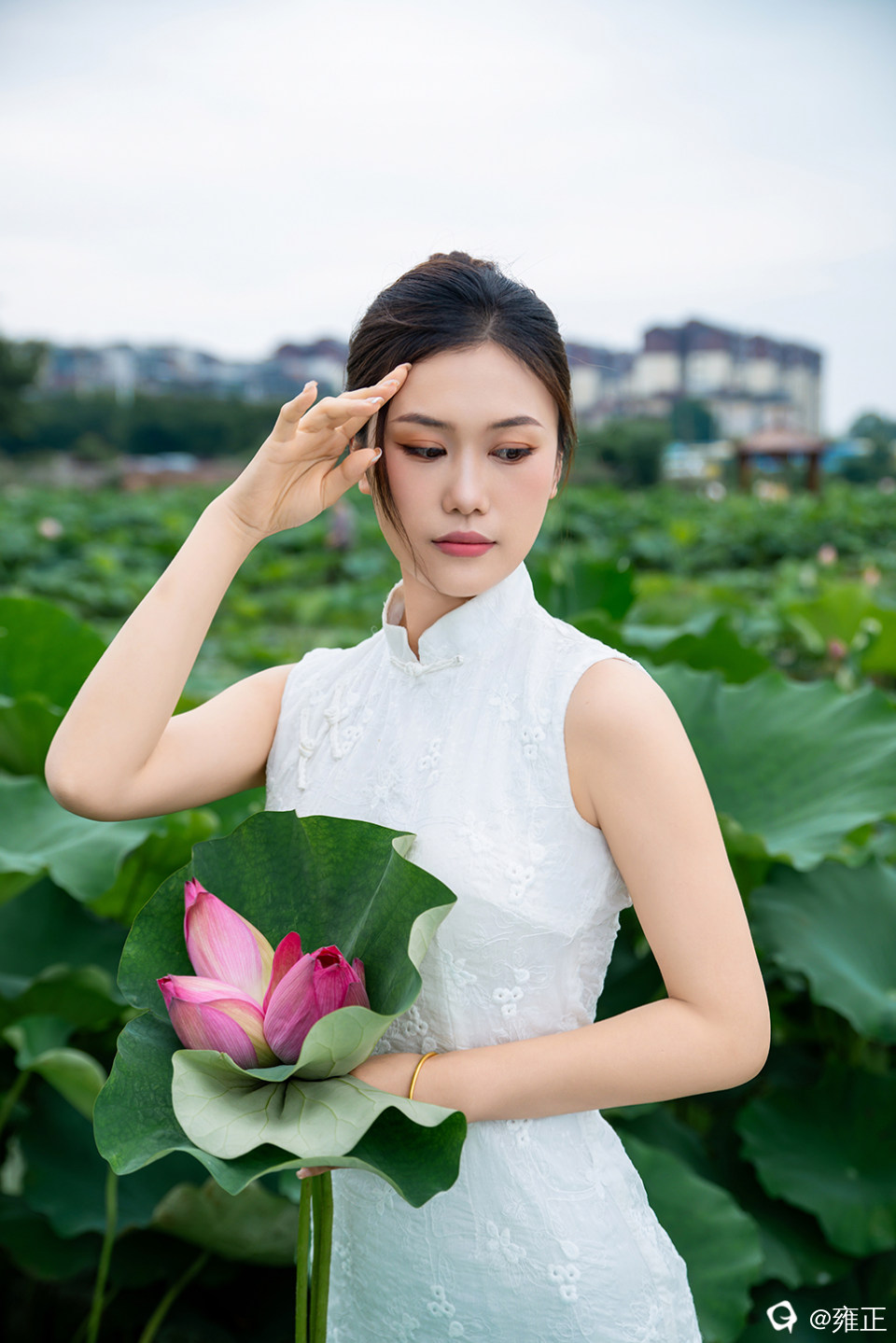 可预约拍摄18807736341姣姣