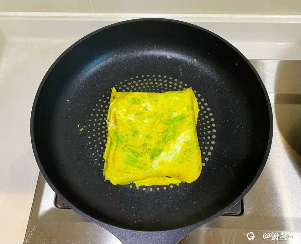 69.jpg