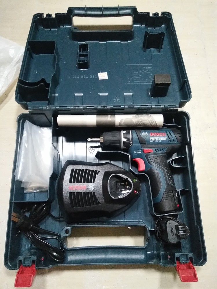 �ͼ�ת99���²���GSR120-Li�๦�ܳ��ʽ�ֵ���˫���