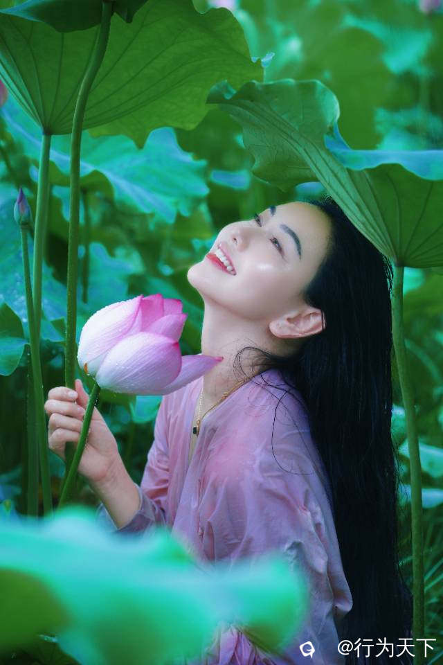 dd1ad31c-409c-71b1-fdef-0fa22b101315.jpg