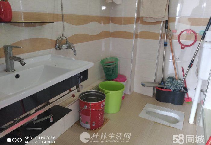 һ�Ź��� ȫ��װ�� δ��ס ����9¥ �÷�
