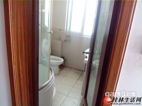 J��ʳ���������ι�Ԣ3�� �ҵ�Ҿ���ȫ 3�յ� 2500/��