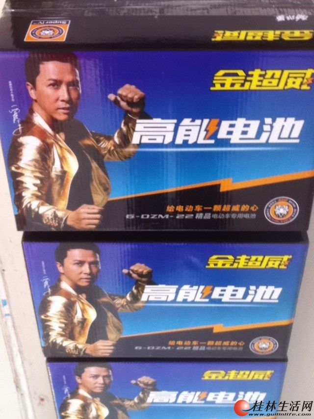 ֻ������ ��������������� �þ��е������ ��Ӫ ���� ���� ���� ���� ����ԭװ���
