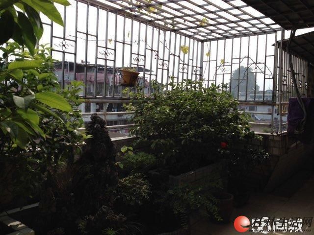��ȺСѧ�� 2��2��120ƽ�� ��װ��(��ȺСѧ�� 2��2��120ƽ�� ��װ��