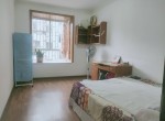 �������½�·����ԷС����װ��������129ƽ80��
