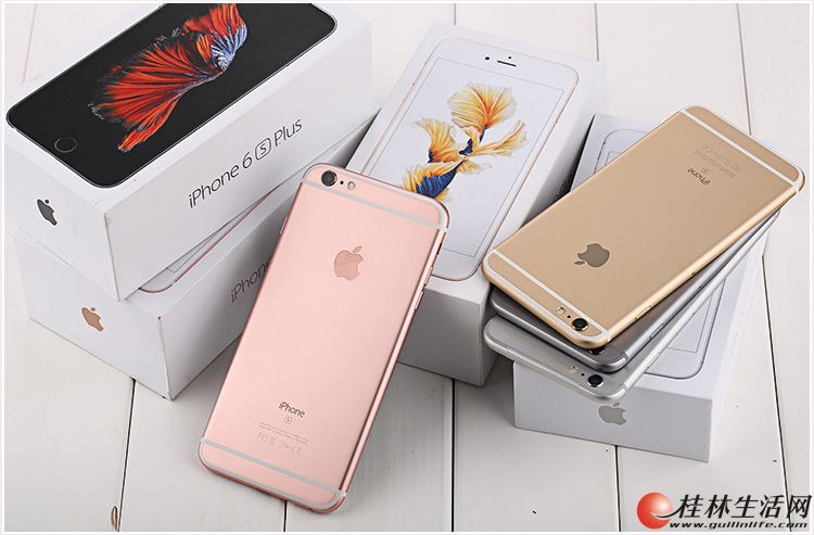 �ؼ۳���ȫ�¸���ԭװiPhone6plus 1180Ԫ