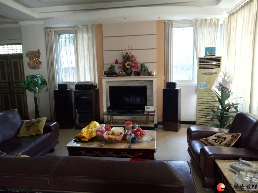 ӣ����ׯ԰��������ռ��620�O ��480�O��԰ ��������650��