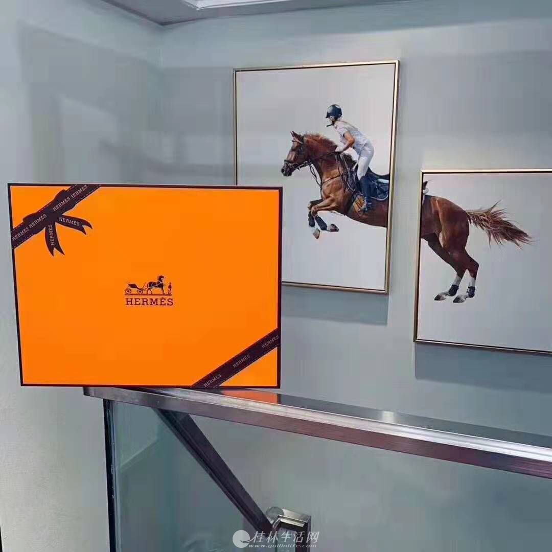 ǿ���Ƽ���������HERMES�±������װ�����˱ر�!һ�ڼ�258����
