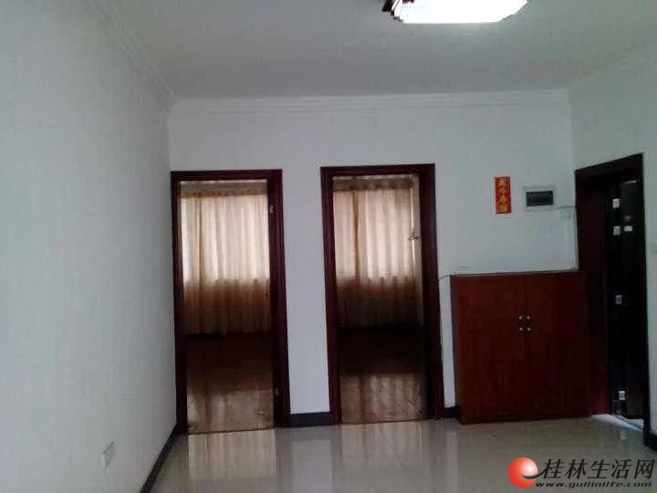 �����Ķ��й�ڸ��� �칫2�� 1600Ԫ��