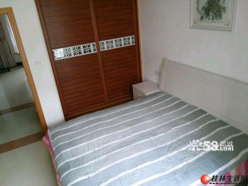����Դ���ʡ� ��װ3������ �ҵ���ȫ 2300/�� �����סG