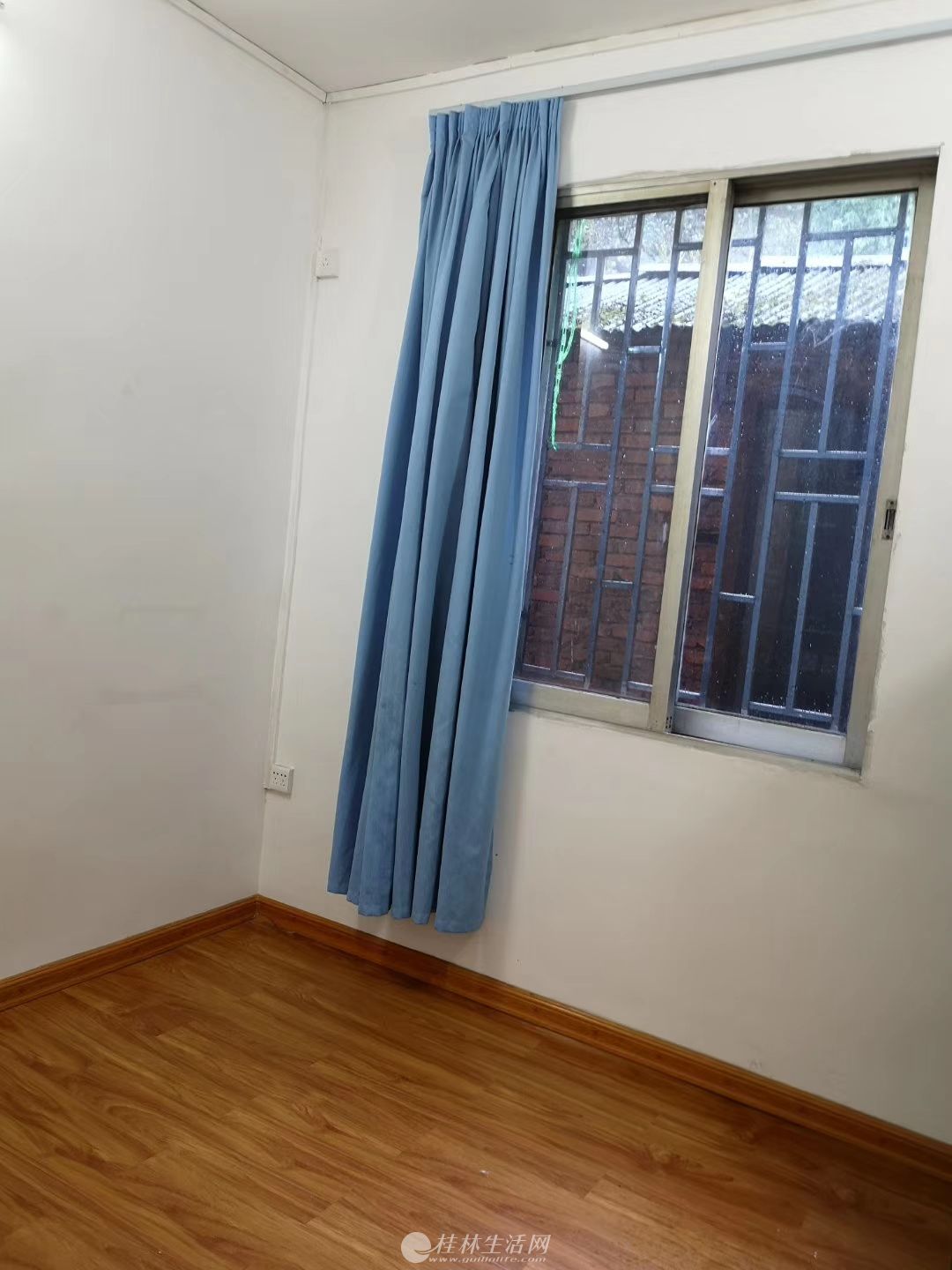 xqźСѧһ¥淿һһ26ƽ30